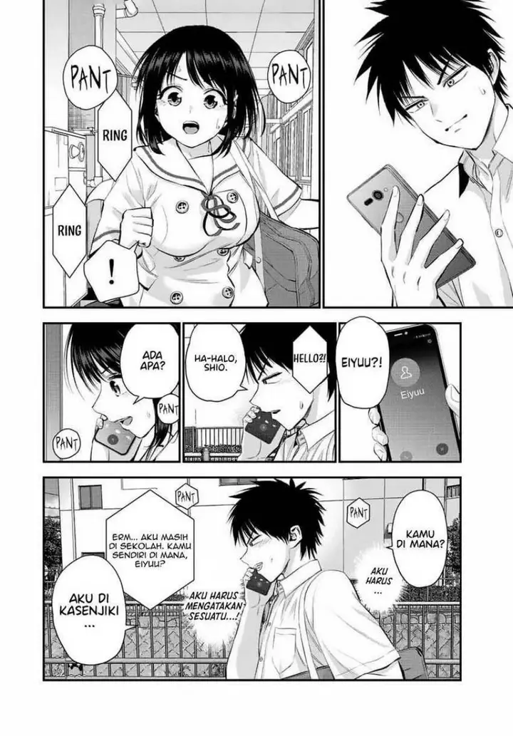 image-komik-osananajimi-to-wa-rabukome-ni-naranai-chapter-37-2/18