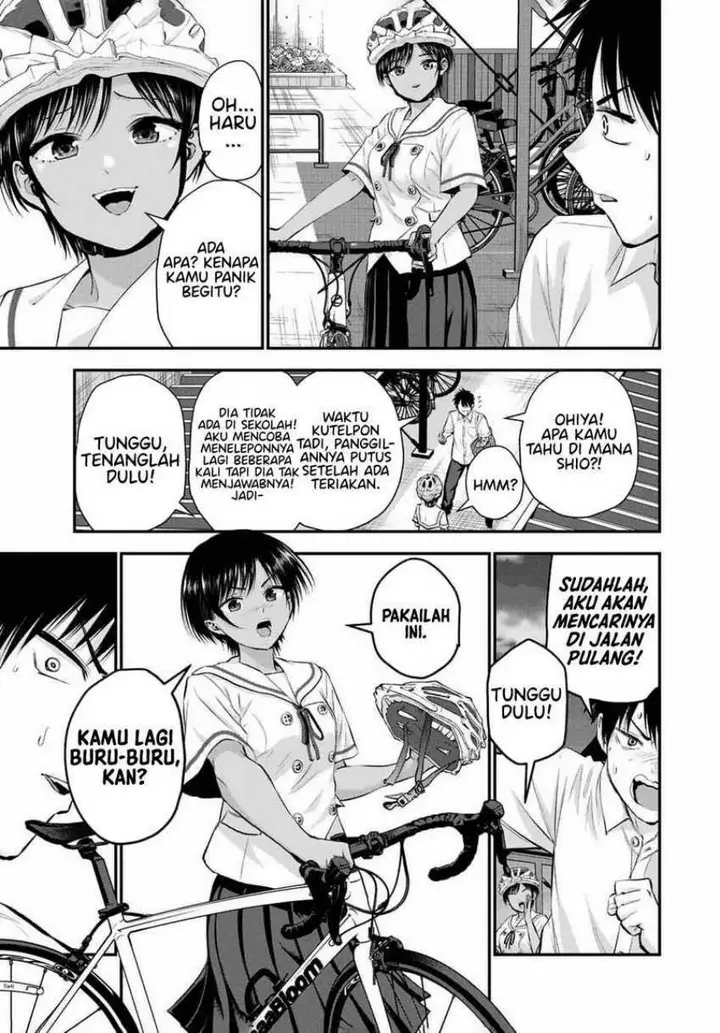 image-komik-osananajimi-to-wa-rabukome-ni-naranai-chapter-37-5/18