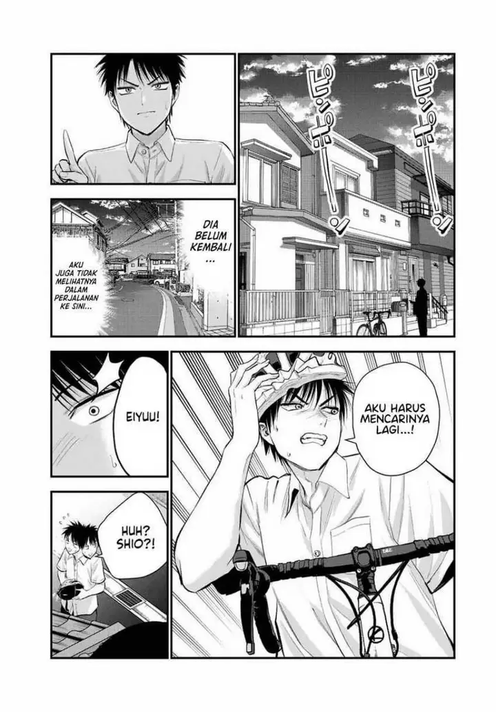 image-komik-osananajimi-to-wa-rabukome-ni-naranai-chapter-37-9/18