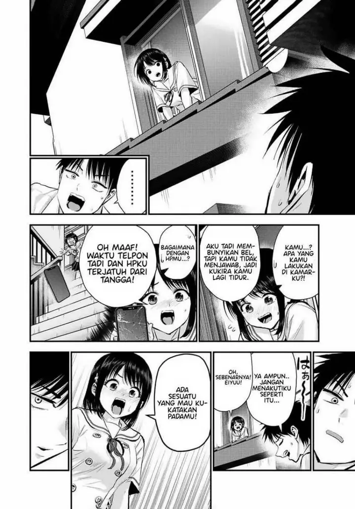 image-komik-osananajimi-to-wa-rabukome-ni-naranai-chapter-37-10/18