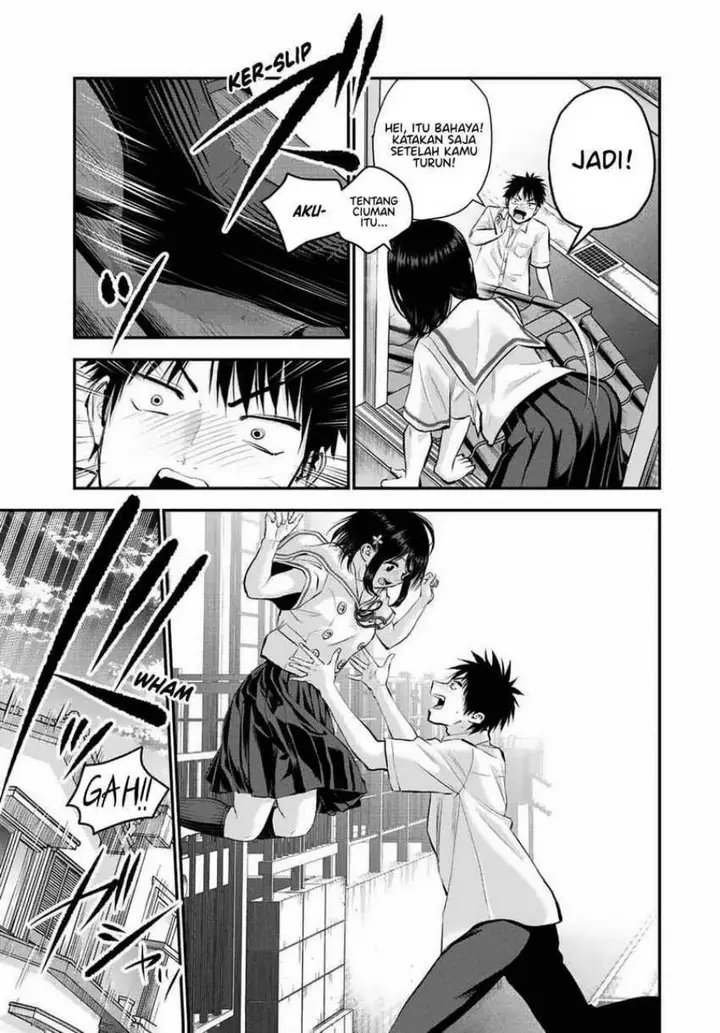 image-komik-osananajimi-to-wa-rabukome-ni-naranai-chapter-37-11/18