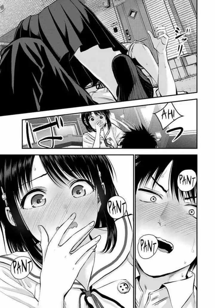 image-komik-osananajimi-to-wa-rabukome-ni-naranai-chapter-37-13/18