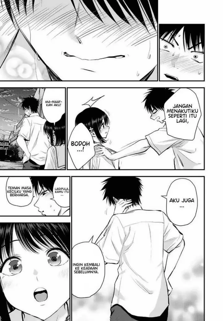 image-komik-osananajimi-to-wa-rabukome-ni-naranai-chapter-37-15/18