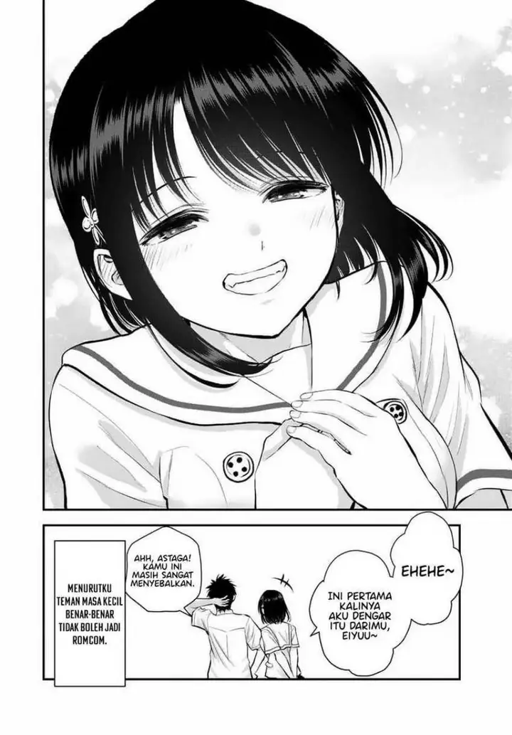 image-komik-osananajimi-to-wa-rabukome-ni-naranai-chapter-37-16/18