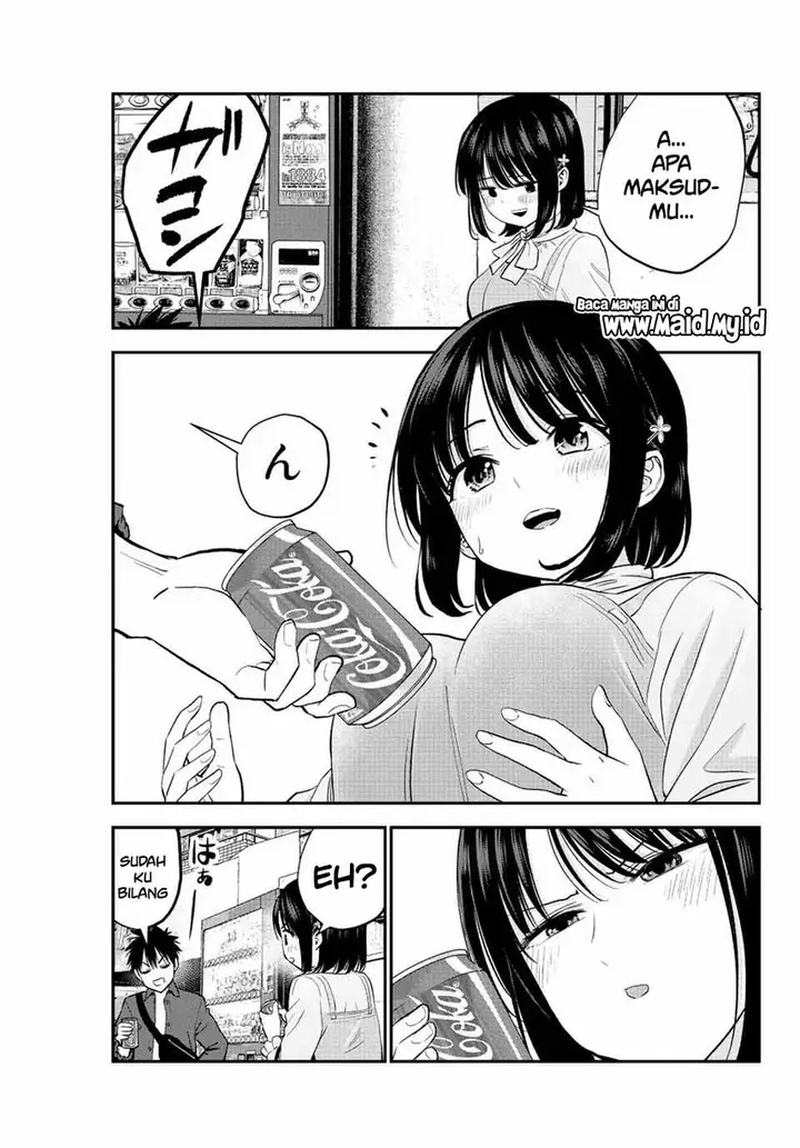 image-komik-osananajimi-to-wa-rabukome-ni-naranai-chapter-4-12/18