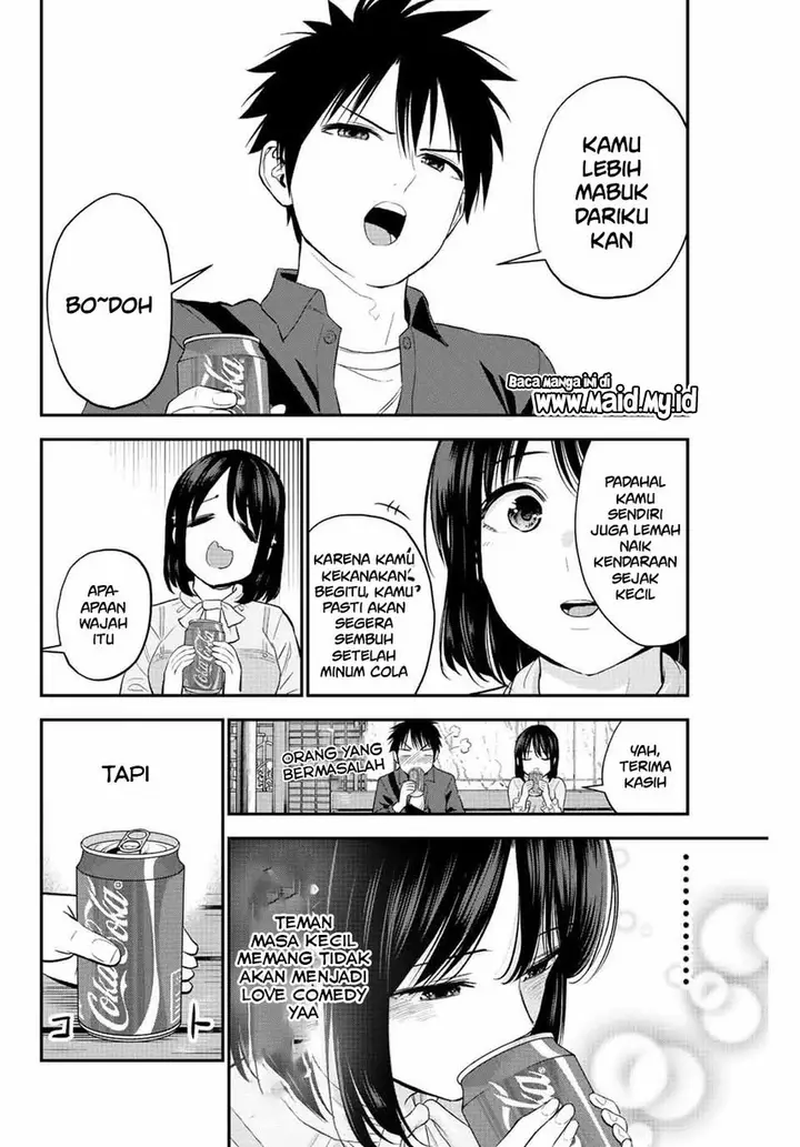 image-komik-osananajimi-to-wa-rabukome-ni-naranai-chapter-4-13/18