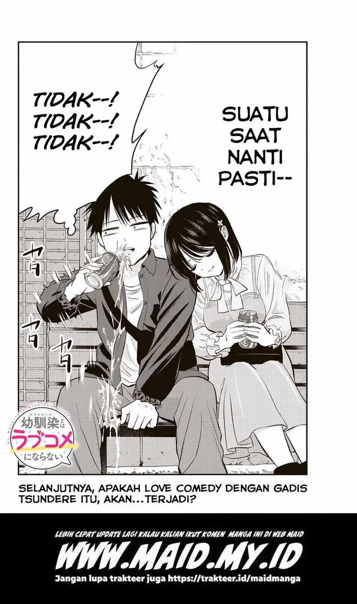 image-komik-osananajimi-to-wa-rabukome-ni-naranai-chapter-4-15/18