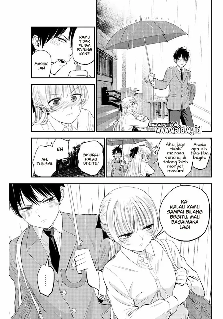 image-komik-osananajimi-to-wa-rabukome-ni-naranai-chapter-5-4/18