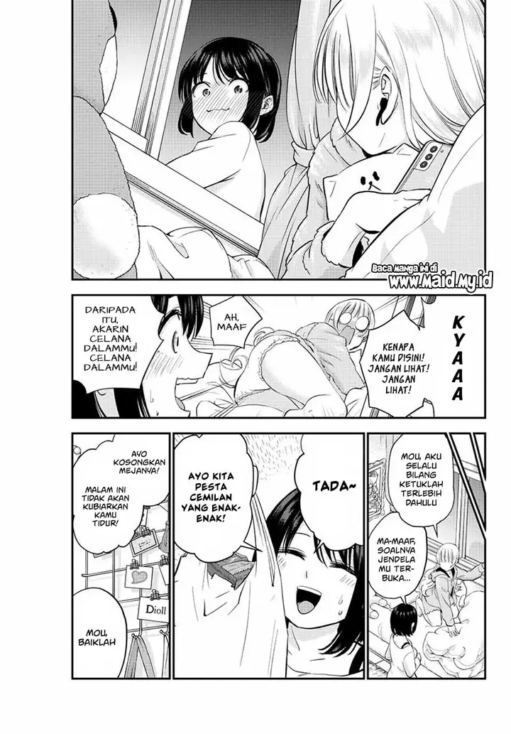 image-komik-osananajimi-to-wa-rabukome-ni-naranai-chapter-6-4/18