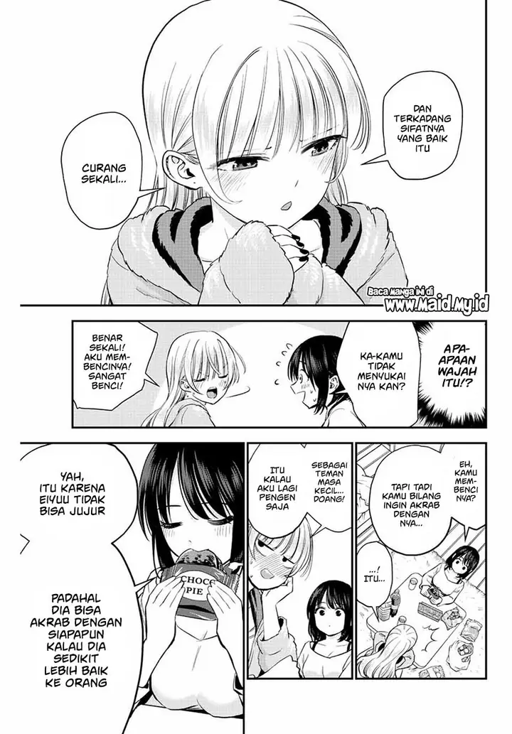 image-komik-osananajimi-to-wa-rabukome-ni-naranai-chapter-6-6/18