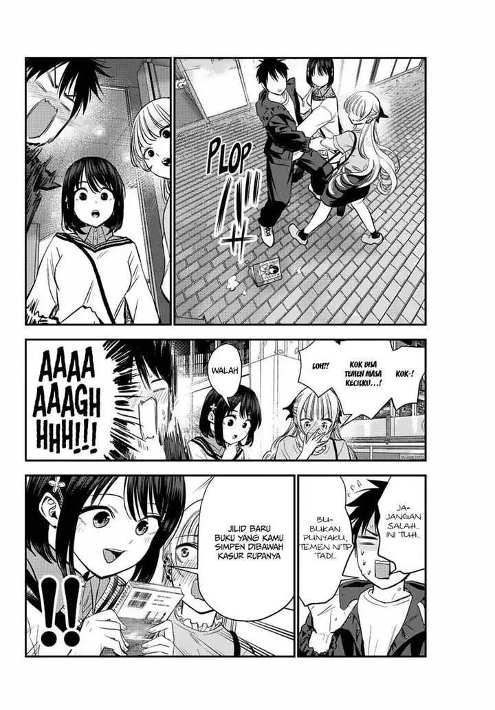 image-komik-osananajimi-to-wa-rabukome-ni-naranai-chapter-7-11/17