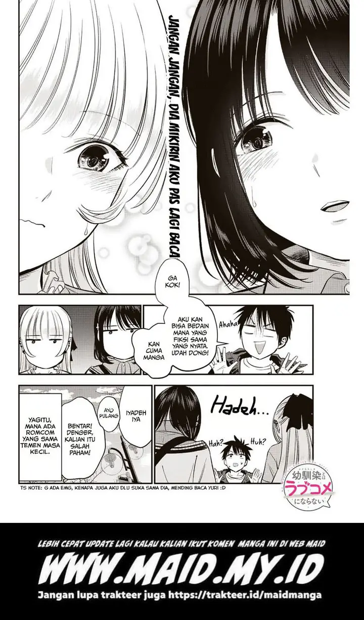 image-komik-osananajimi-to-wa-rabukome-ni-naranai-chapter-7-14/17
