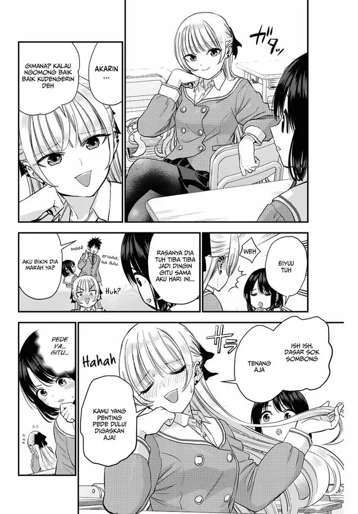 image-komik-osananajimi-to-wa-rabukome-ni-naranai-chapter-8-7/21