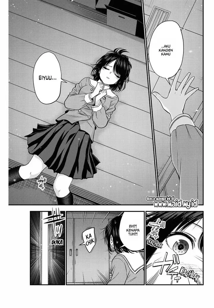 image-komik-osananajimi-to-wa-rabukome-ni-naranai-chapter-8-12/21