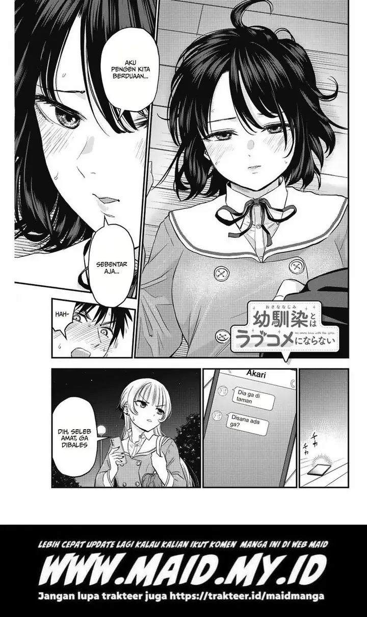 image-komik-osananajimi-to-wa-rabukome-ni-naranai-chapter-8-18/21