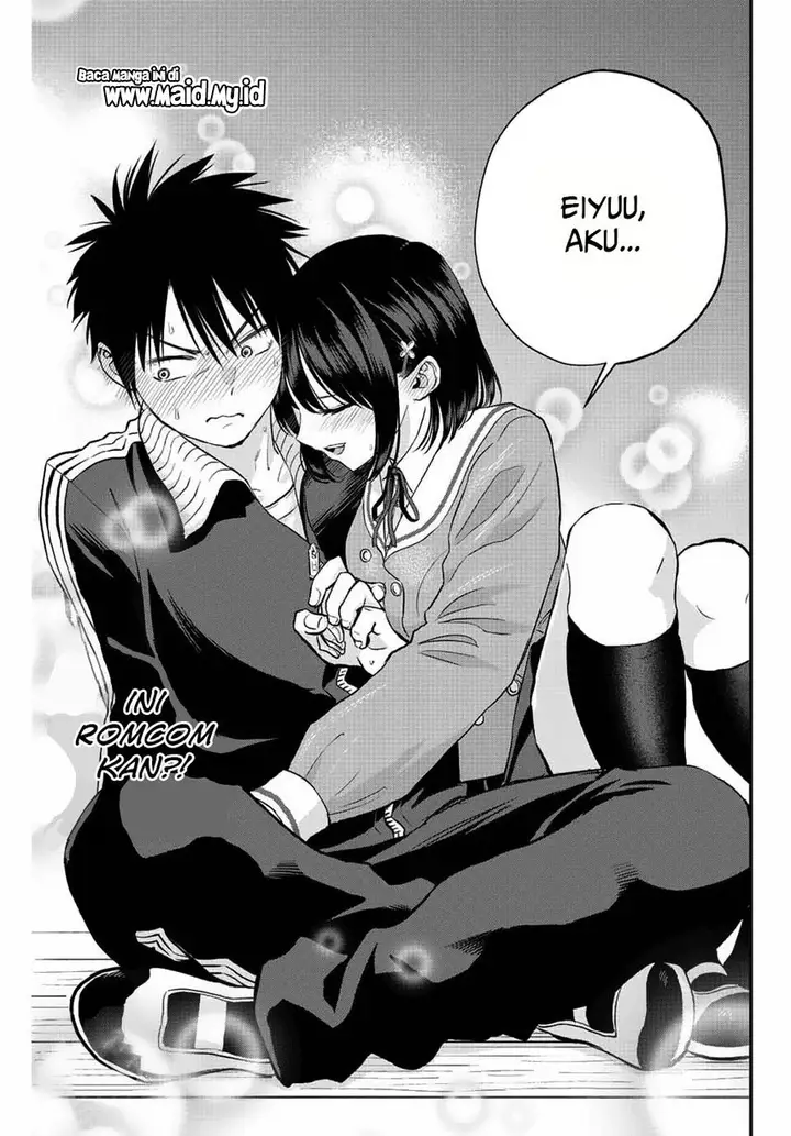 image-komik-osananajimi-to-wa-rabukome-ni-naranai-chapter-9-10/18