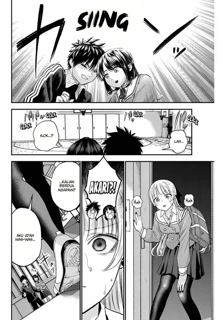 image-komik-osananajimi-to-wa-rabukome-ni-naranai-chapter-9-11/18