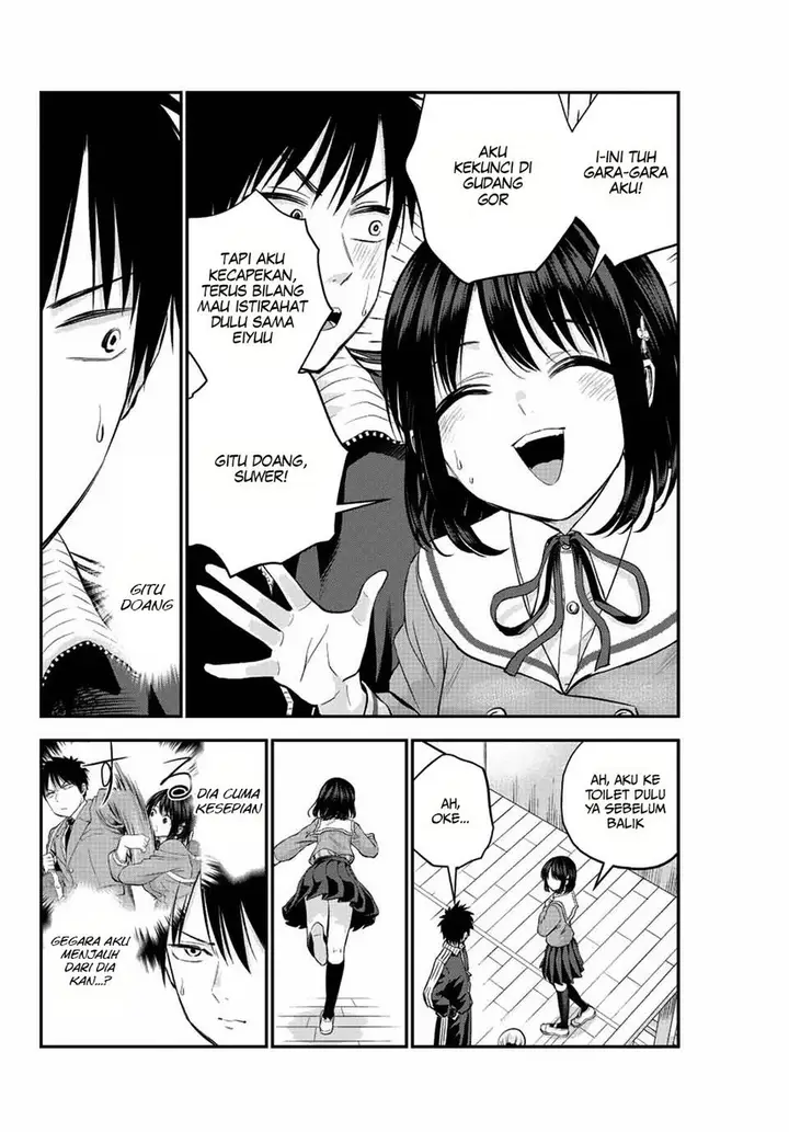 image-komik-osananajimi-to-wa-rabukome-ni-naranai-chapter-9-13/18