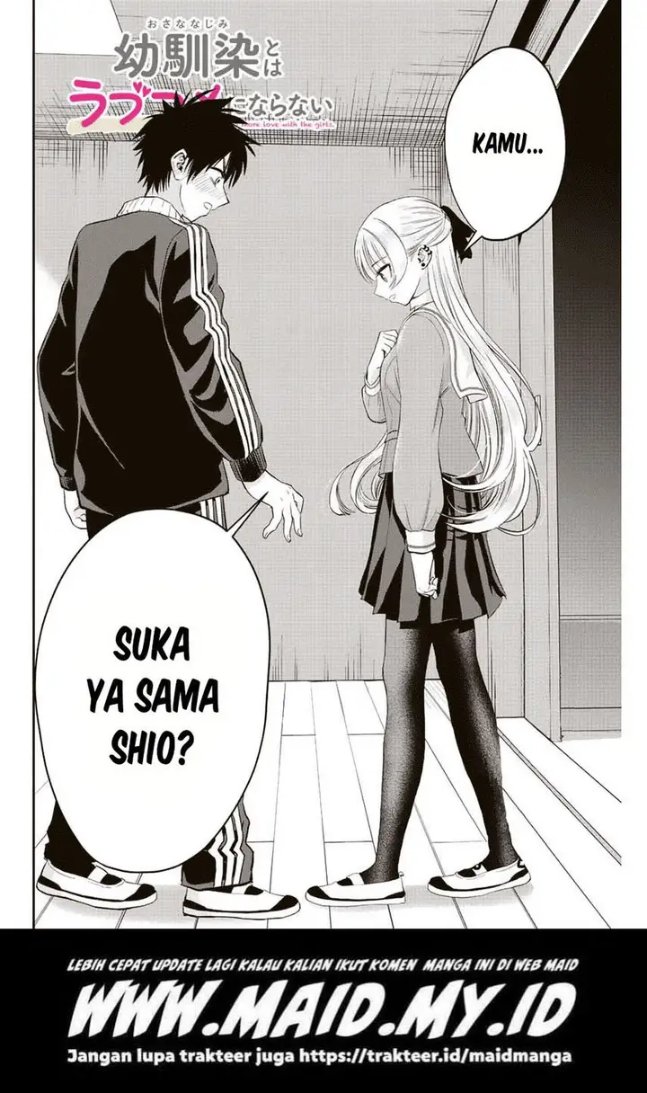 image-komik-osananajimi-to-wa-rabukome-ni-naranai-chapter-9-15/18