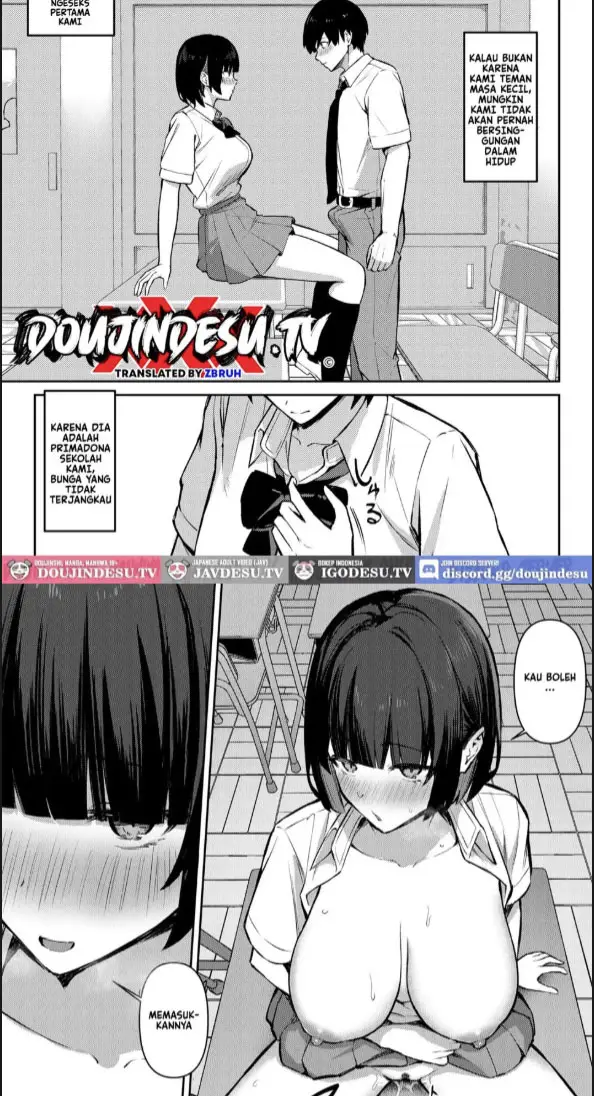 image-komik-osananajimi-wa-honki-koubi-de-ntrreru-chapter-01-1/40