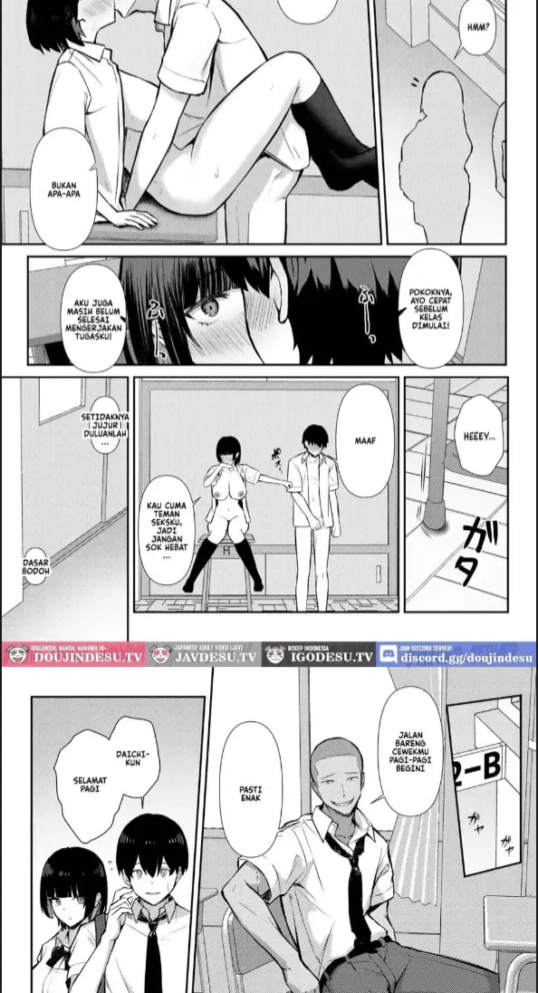 image-komik-osananajimi-wa-honki-koubi-de-ntrreru-chapter-01-4/40