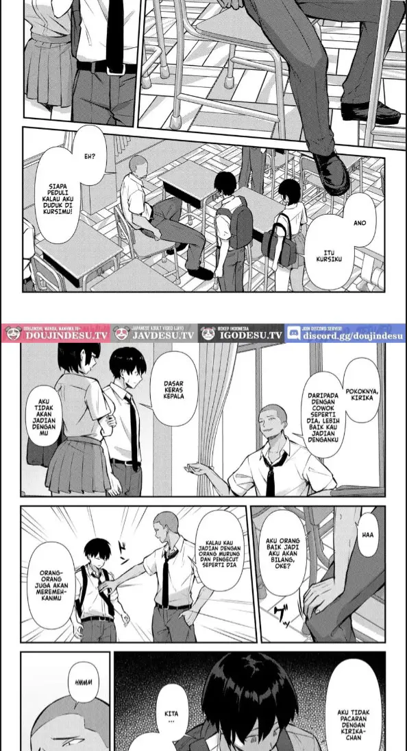 image-komik-osananajimi-wa-honki-koubi-de-ntrreru-chapter-01-5/40