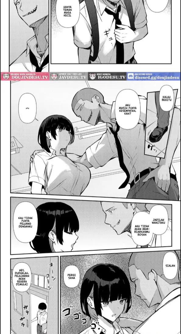 image-komik-osananajimi-wa-honki-koubi-de-ntrreru-chapter-01-6/40