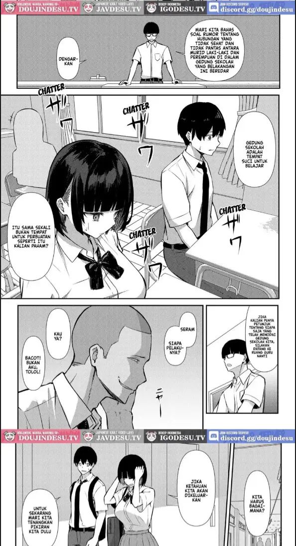 image-komik-osananajimi-wa-honki-koubi-de-ntrreru-chapter-01-7/40