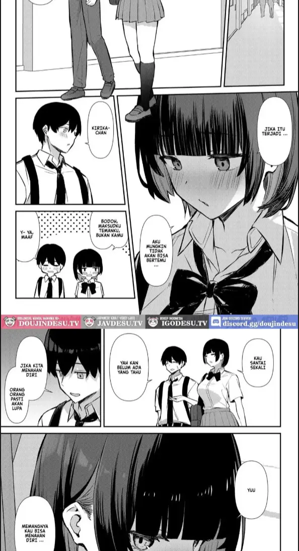 image-komik-osananajimi-wa-honki-koubi-de-ntrreru-chapter-01-8/40