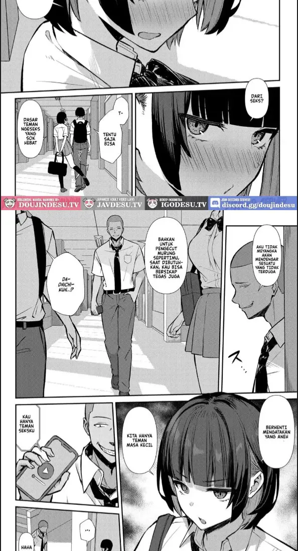 image-komik-osananajimi-wa-honki-koubi-de-ntrreru-chapter-01-9/40