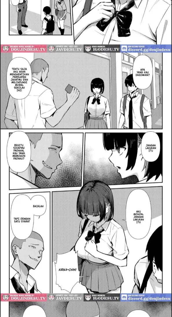 image-komik-osananajimi-wa-honki-koubi-de-ntrreru-chapter-01-10/40