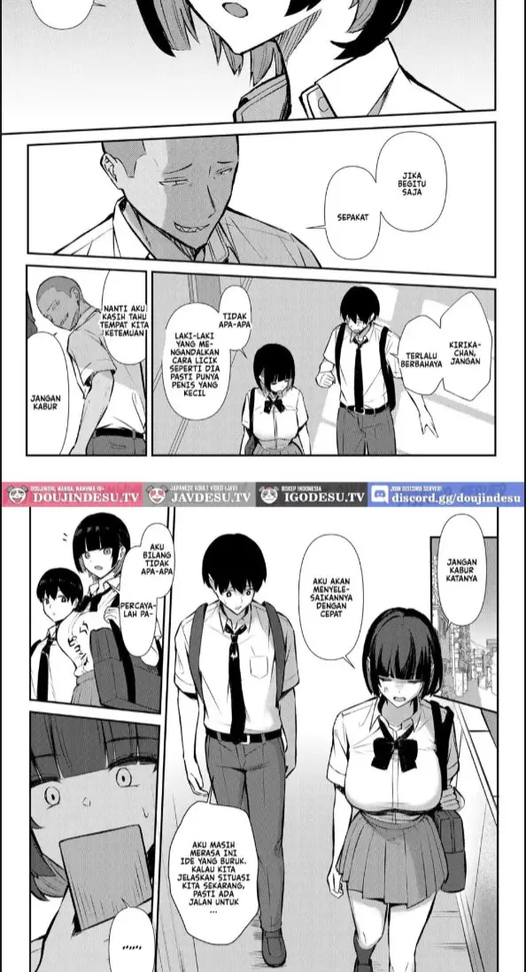 image-komik-osananajimi-wa-honki-koubi-de-ntrreru-chapter-01-12/40