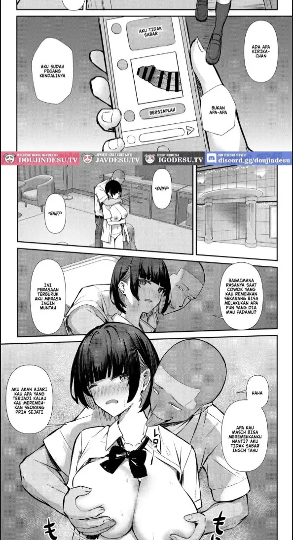 image-komik-osananajimi-wa-honki-koubi-de-ntrreru-chapter-01-13/40