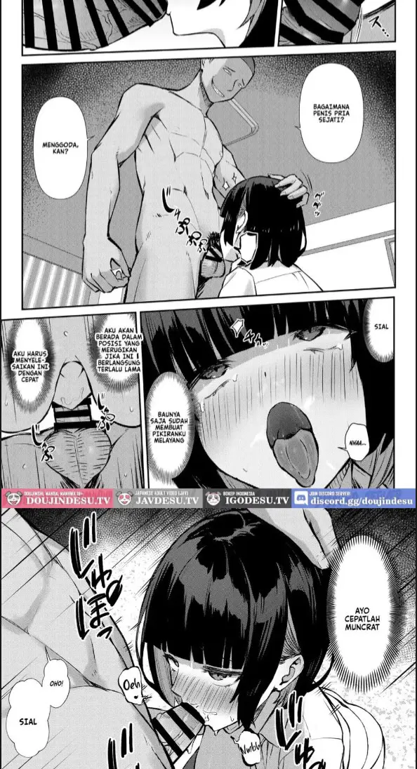 image-komik-osananajimi-wa-honki-koubi-de-ntrreru-chapter-01-15/40