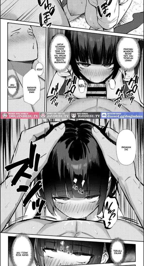 image-komik-osananajimi-wa-honki-koubi-de-ntrreru-chapter-01-16/40