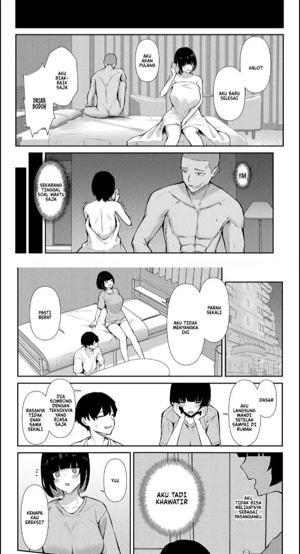 image-komik-osananajimi-wa-honki-koubi-de-ntrreru-chapter-01-23/40