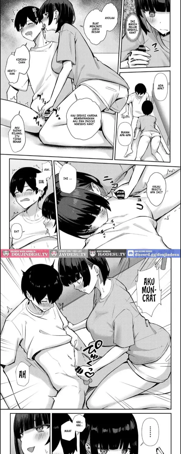 image-komik-osananajimi-wa-honki-koubi-de-ntrreru-chapter-01-25/40