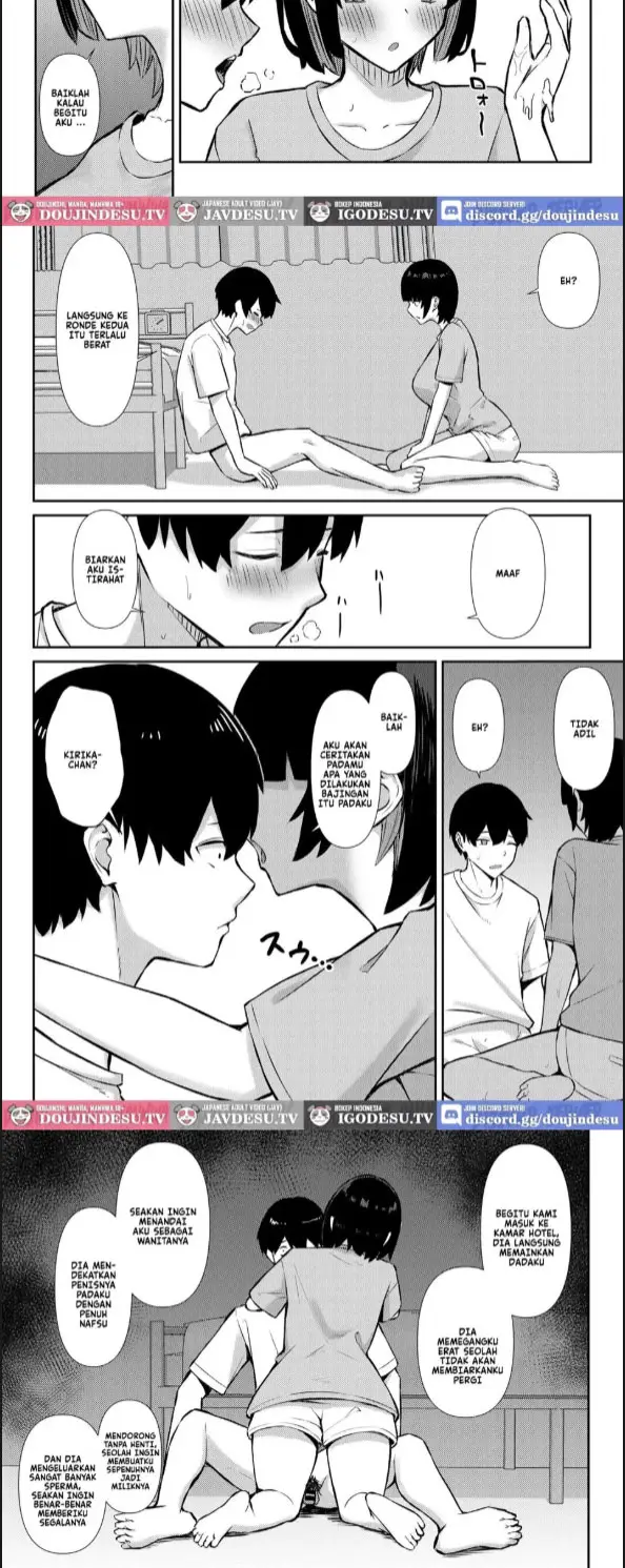 image-komik-osananajimi-wa-honki-koubi-de-ntrreru-chapter-01-26/40