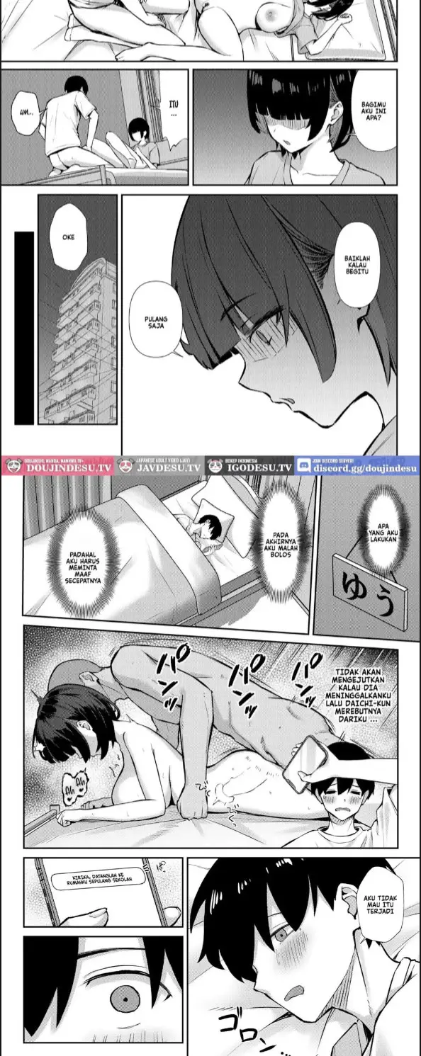 image-komik-osananajimi-wa-honki-koubi-de-ntrreru-chapter-01-28/40