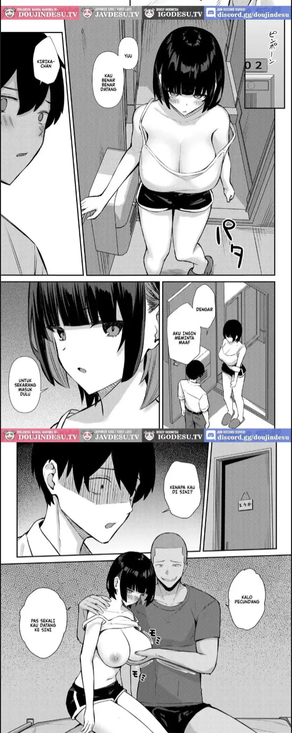 image-komik-osananajimi-wa-honki-koubi-de-ntrreru-chapter-01-29/40