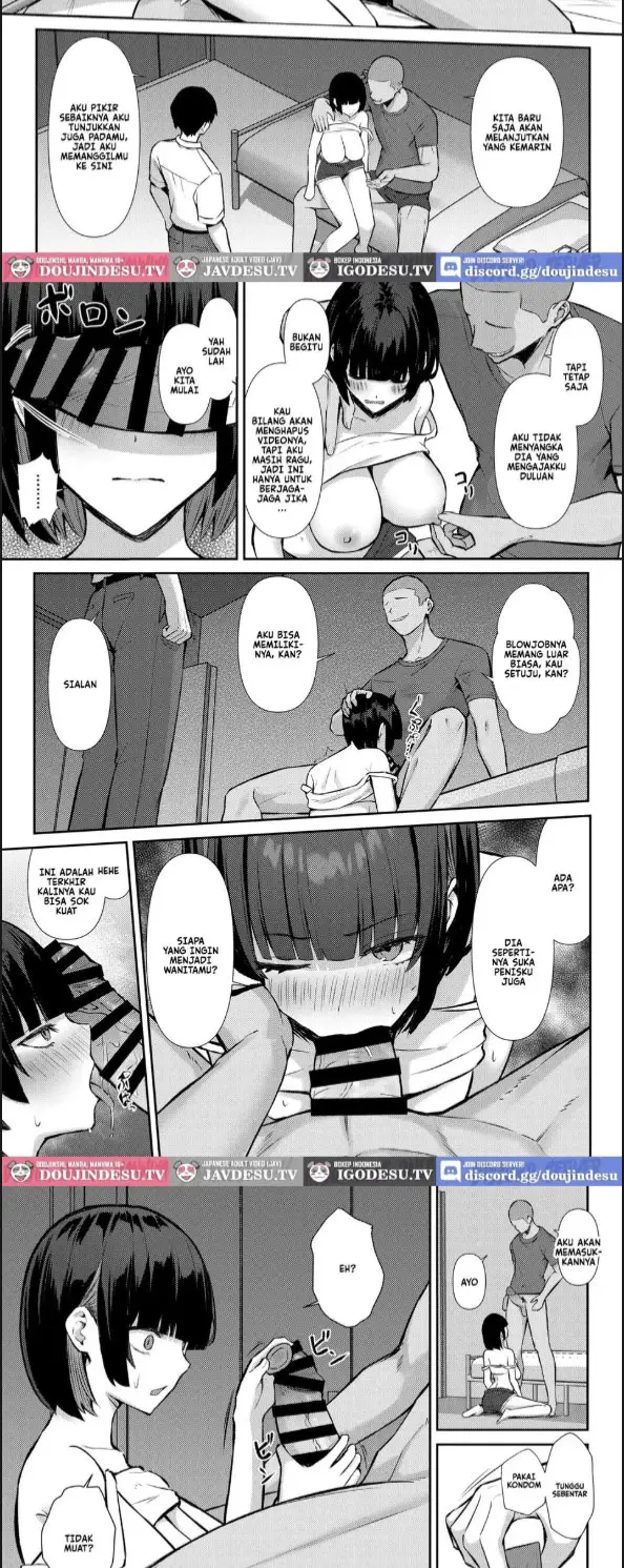 image-komik-osananajimi-wa-honki-koubi-de-ntrreru-chapter-01-30/40