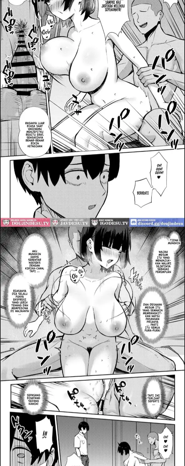 image-komik-osananajimi-wa-honki-koubi-de-ntrreru-chapter-01-32/40