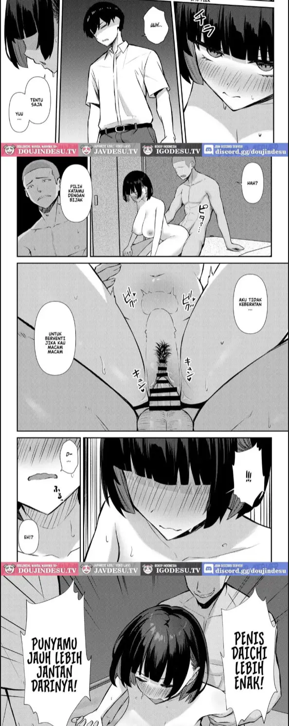 image-komik-osananajimi-wa-honki-koubi-de-ntrreru-chapter-01-34/40