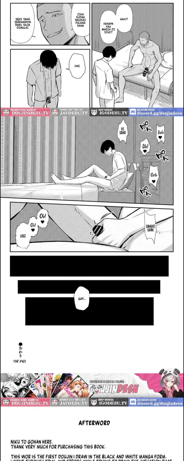 image-komik-osananajimi-wa-honki-koubi-de-ntrreru-chapter-01-38/40