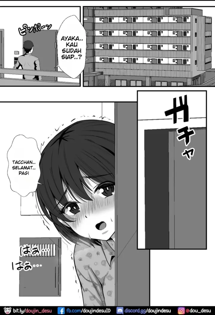 image-komik-osananajimi-wa-netorare-chapter-01-end-2/65