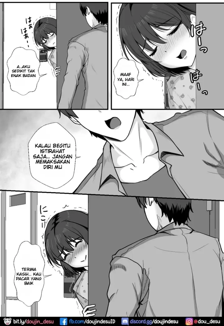 image-komik-osananajimi-wa-netorare-chapter-01-end-3/65