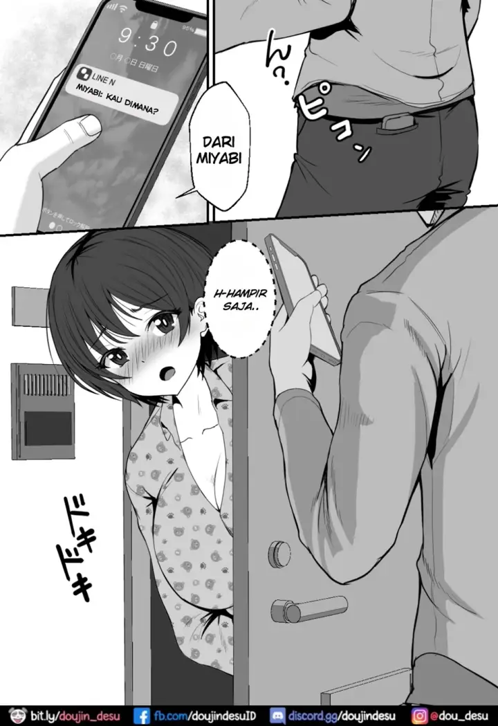 image-komik-osananajimi-wa-netorare-chapter-01-end-6/65