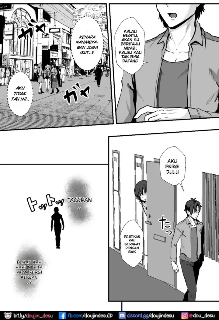 image-komik-osananajimi-wa-netorare-chapter-01-end-7/65