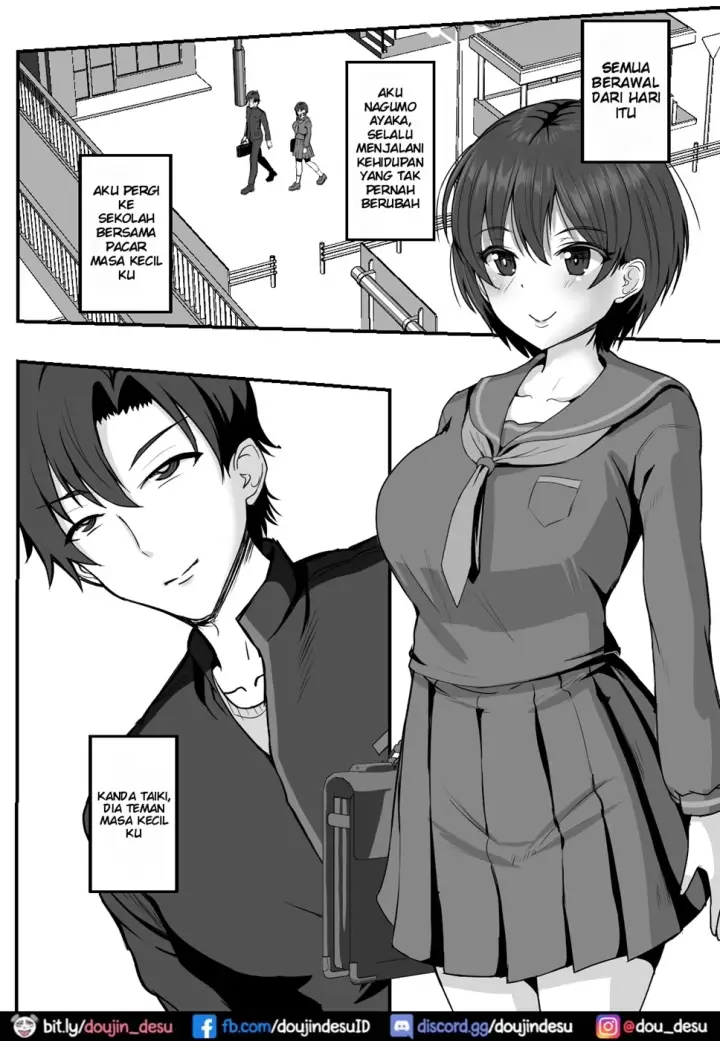 image-komik-osananajimi-wa-netorare-chapter-01-end-18/65
