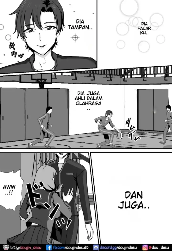 image-komik-osananajimi-wa-netorare-chapter-01-end-19/65